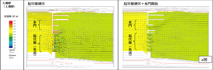 画像を拡大